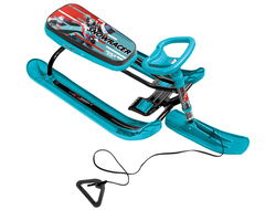 Продажа снегокатов Team Sport 2.0 (Teal) в Иркутске по низким ценам