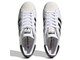 Adidas Superstar Hanami