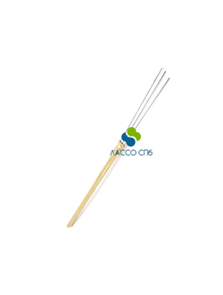 Инструмент для создания морщин Chavant Wrinkle Tool WT3