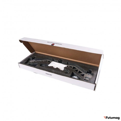 Крепление дополнительное для подводного скутера WhiteShark Tini Double-engine Support Handle