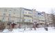2-к б/у квартира, 44,6 кв.м., ул. Февральская, д.107, 3/5 этаж.