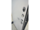 ЕО-09-1
