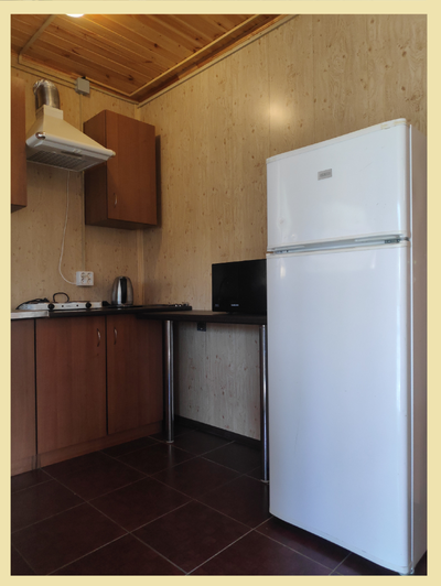 6ти местный №14