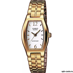 Часы Casio LTP-1281PG-7A