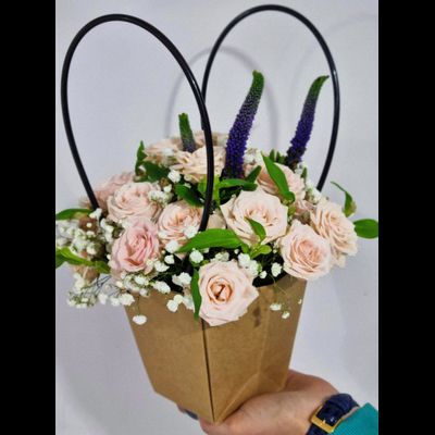 Композиция