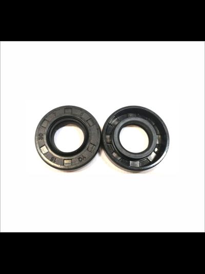 Сальники крышки редуктора BAIKAL 9-15 л.с.