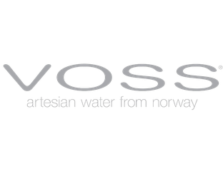 Вода Voss оптом — купить в Москве по выгодной цене
