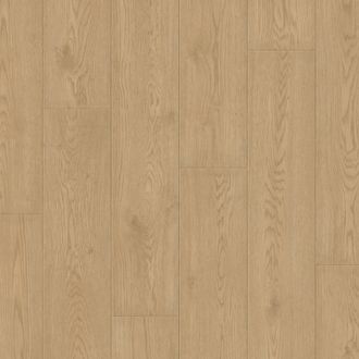 Ламинат Pergo Uppsala pro L1249-05034 Дуб Вековой Натуральный