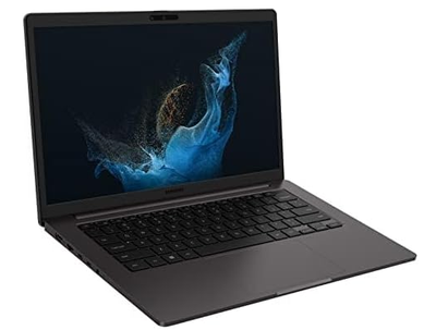 Samsung Galaxy Book2 Business