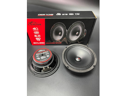 Эстрадная акустика Carlive BCL650 Premium 16,5sm (6.5)"