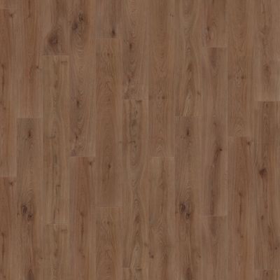 Биополы Wineo PURLINE 1000 wood XL Дуб Благородный Шоколад PLC312R