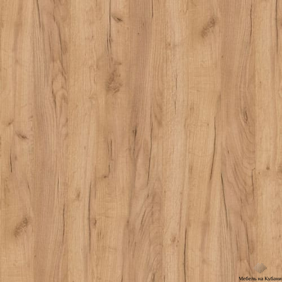 Крафт золотой