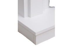 Электрокамин Fiesta