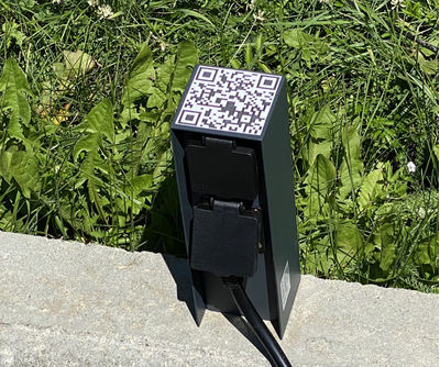 Интеллектуальная розетка SMART SOCKET модель IR-0001