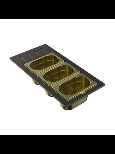 Контейнер DC-02-3