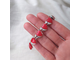 Сердечный человек