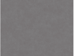 ULTRATOP PIETRA DI PIOMBO