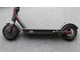 Электросамокат Xiaomi Mi Electric Scooter