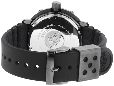 Наручные часы Seiko SNJ028P1