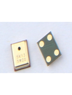 Микрофон №41