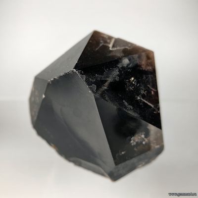 Морион (разн. кварца). Россия. 145*92*95мм.