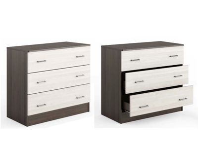 Комод 06 (БР)