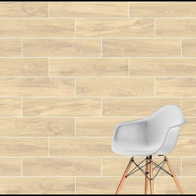 ROYALWOOD, керамогранит, 20x80 см, Медовый, Матовый (8 мм), K952400R