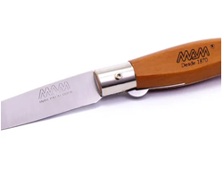 Нож МАМ Iberica 2016