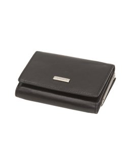 купить кошелек женский кожаный небольшой