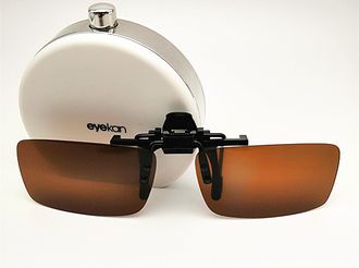 Насадки кор 55  размеры 56*32 см