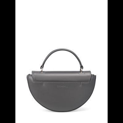 SLICY mini 2210 Серый