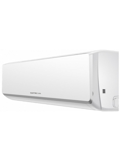 Кондиционер QUATTROCLIMA QV-M18WAE/QN-M18WAE