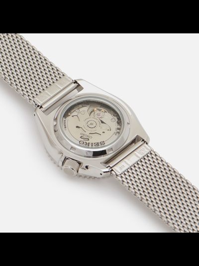 Наручные часы Seiko SRPD69K1