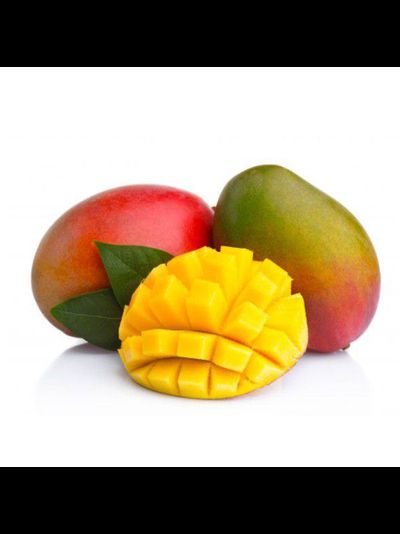Манго Египет мелкий