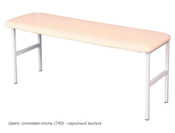 Банкетка терапевтическая МД Б