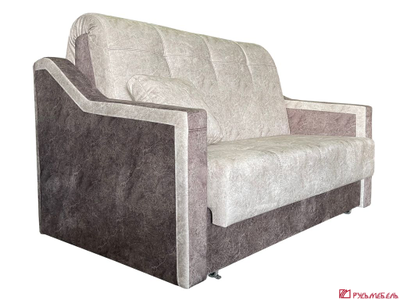 Аккордеон ВЕСТА (1,4м) бежевый