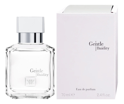 Парфюмерный набор №15. Аромат «прорыва», смелости, дерзости  5 мл х 5 шт