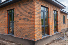 Дом 90,5 м2 (Дербышки)