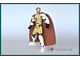 # 75109 Сборная Фигура «Оби–Ван Кеноби» / “Obi–Wan Kenobi” Buildable Action Figure (2015)