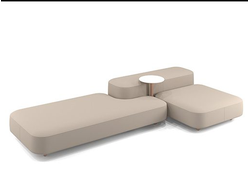 Банкетка Common Composition 4 купить в Алуште