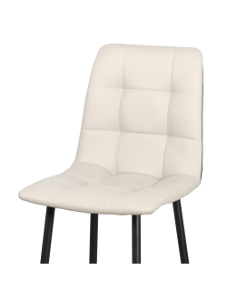 Стул полубарный «Чили», СРП-053