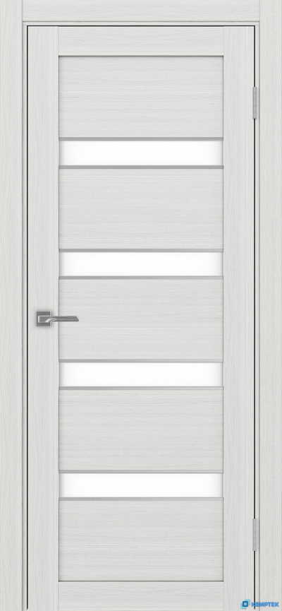 OPTIMA PORTE Турин 505АПС.12 Молдинг SC/SB/SG