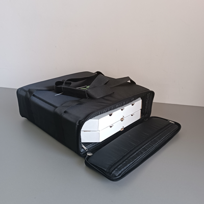 Пицца 33-35 см / 2 коробки