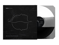 Spiritbox - Tsunami Sea LP Tri Color