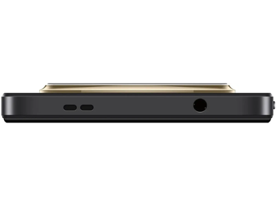 Xiaomi POCO C61 3/64GB EU Черный