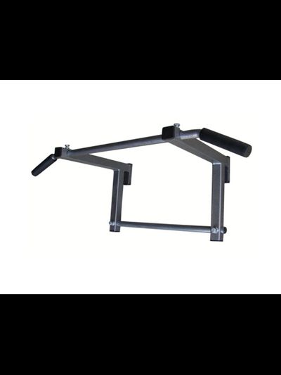 Турник регулируемый по ширине