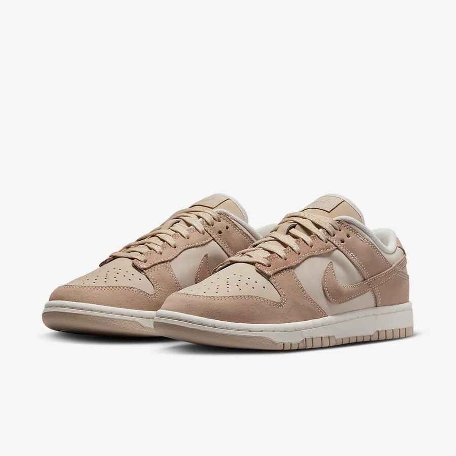 Nike Dunk Low Sand Drift