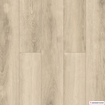 Ламинат Alpine Floor Дуб Флоренция LF100-07