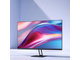 Монитор Xiaomi Redmi Display A27Q 2025 27&quot; 2560x1440 100Hz (P27QCA-RA)