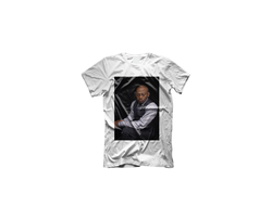 Футболка Доктор Хаус №5